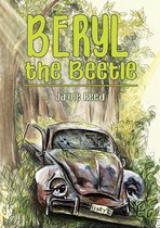 Beryl the Beetle