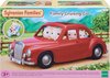 foto van Sylvanian Families familie auto 5448