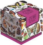 Robert Frederick RFS12997 24 Jigsaw