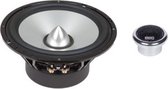 HX-Serie Full Active-Set bestaat uit: - 2x EX 165 PHASE Evo , 2x HS 28 VOL