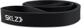SKLZ Pro Bands Weerstandsband - Extra Sterk - 27,2 kg t/m 68 kg