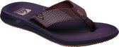 Reef Phantom Ii Heren Slippers - Brown - Maat 44