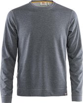 | Fjallraven High Coast Lite Sweater Men – Heren Trui Fjallraven Ovik Knit Sweater Heren Blauw kopen?