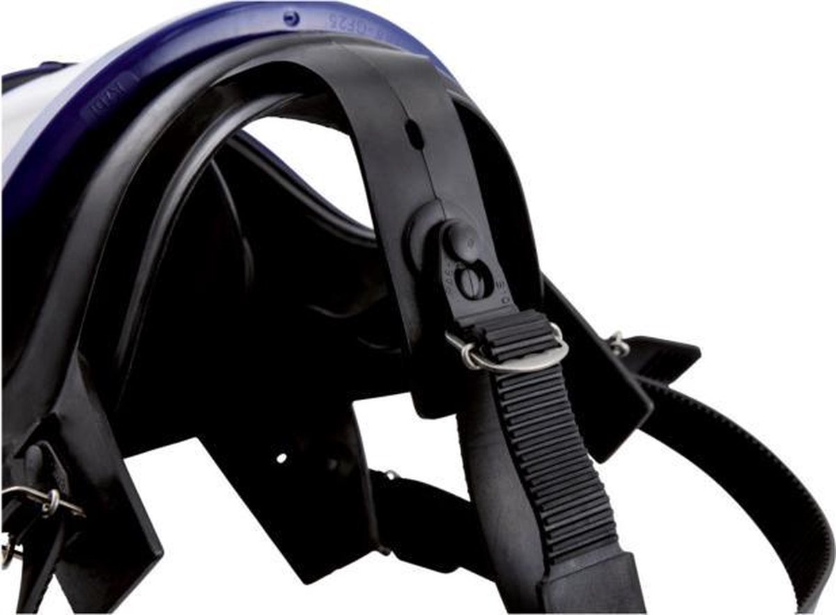 Gasmasker, volgelaatsmasker, adembeschermingsmasker, stof, survival Gasmasker, volgelaatsmasker, adembeschermingsmasker, stof, survival