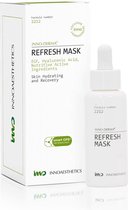 Refresh Mask 50 ml Innoaesthetics