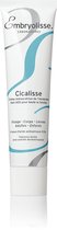 Embryolisse Cicalisse - herstellende crème - 40 ml
