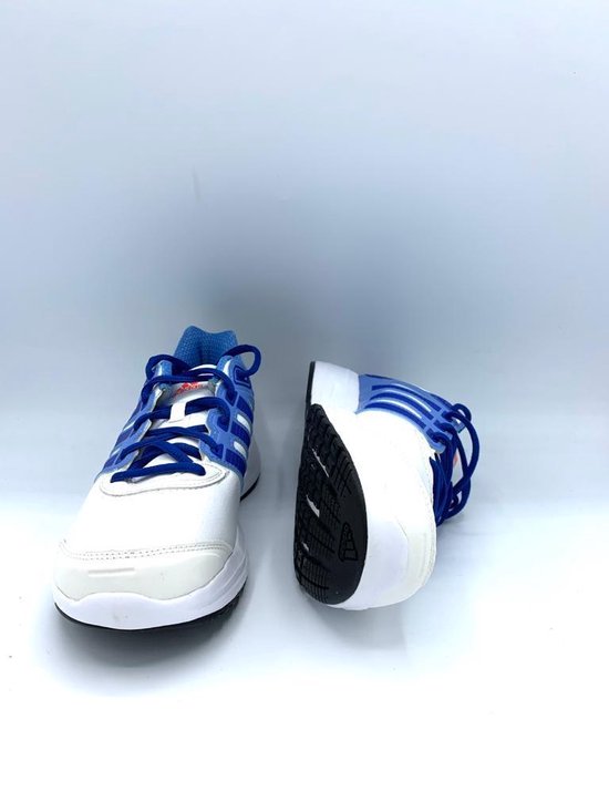 Adidas Duramo 6K Maat 37 1/3 | bol.com