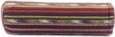 Bolster Tribal Rond