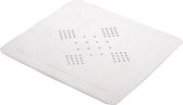 Kleine Wolke Antislip Badmat 36 x 72 cm Joy