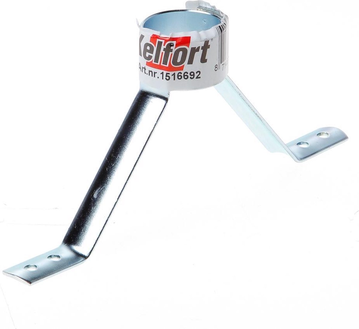 Goedkoopste Steelhouder voor bezem middel