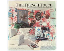 The French Touch