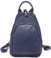 CASAdiNOVA Sibille Rugtas - Donkerblauw