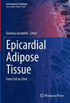 Contemporary Cardiology - Epicardial Adipose Tissue