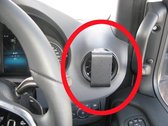 Brodit ProClip Mercedes Benz Sprinter Bj. 19