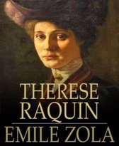 Therese Raquin