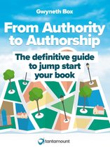 From Authority to Authorship