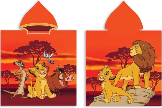 Baby's Only Hoeslaken Ledikant Calm Warm Linen 60X120 Cm Baby's Only Hoeslaken Ledikant Calm Warm Linen 60X120 Cm