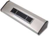 Solar Led Huisnummer Verlichting