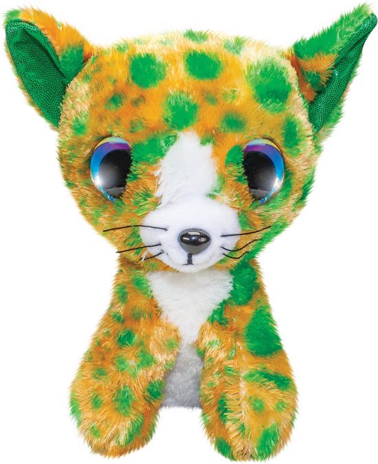 Lumo Cat Catsy classic – 15cm
