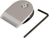 Red Deer Trimmer Snijkop  36mm