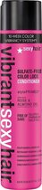 Vibrant Sexy Hair Sulfate-Free Color Lock Conditioner
