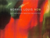 Morris Louis now