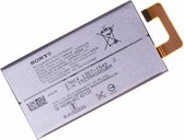 Sony Accu, LIP1641ERPXC, 2700mAh, 1307-1549 [EOL]