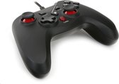 VARR Gamepad/Controller 4-in-1 Te Gebruiken Met De Xbox360 / PS3 / PC / Android