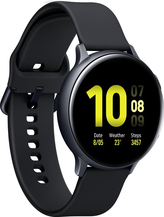galaxy active watch 2 44mm