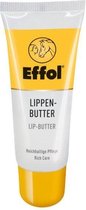 Effol Lip-Boter 10 ml