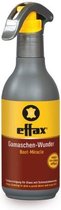 Effax - Peesbeschermer Reiniging - 250ml