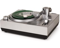 RSD3 Mini Platenspeler