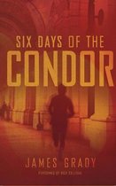 Six Days of the Condor