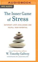 The Inner Game of Stress