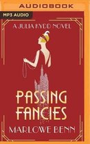 Passing Fancies