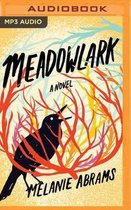 Meadowlark