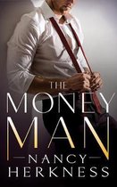 The Money Man