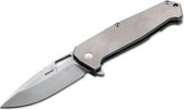 Hitman Titan Vg10 Folder Bokerp - Inklapbaar zakmes