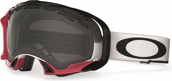 Oakley Splice