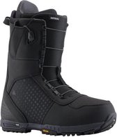 Burton Imperial Black 8.5