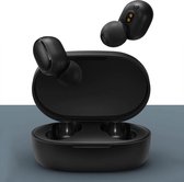 Xiaomi Redmi Airdots - Draadloze oordopjes - Zwart - Wireless Earbuds