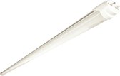 BAIYILED® T8C LED buis 90cm 4000K