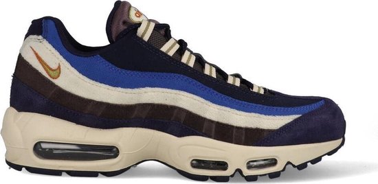 Nike Air Max 95 maat 42 | Dames \u0026 heren | Sneakerbaron NL