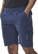 Foto heren Tenson broeken \u0026 jeans | KLEDING.nl