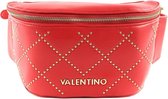 Valentino Bags Mandolino Heuptas - Rood