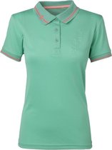 PK International - Kaliber - Performance shirt