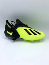 Adidas x 18.1 Sg Maat 39 1/3