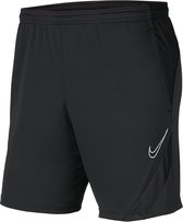 Nike Dri-FIt Academy Pro Sportbroek Heren - Maat XXL