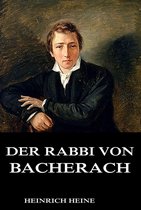 Der Rabbi von Bacherach