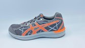 Asics Endurant - Maat 40